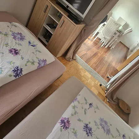 شقة Forest Haven Unterkirnach